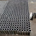 Cold Rolled Precision Seamless Honed Steel Pipe Tube